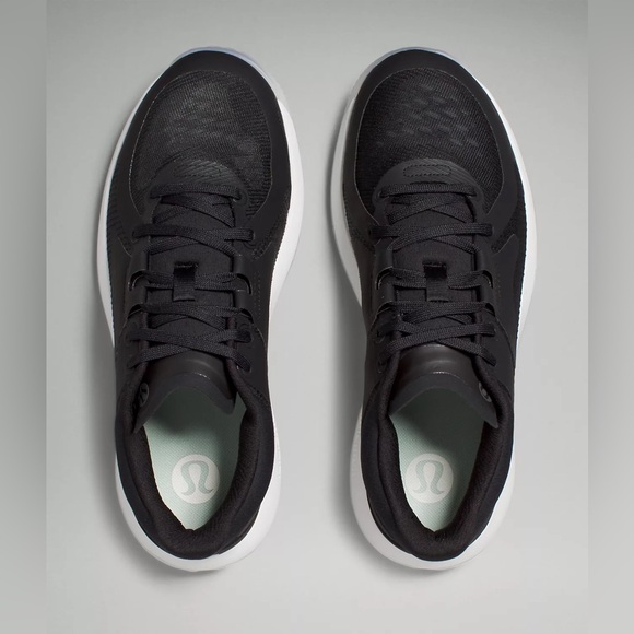 lululemon athletica Shoes - Lululemon Women’s Training Sneakers